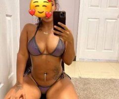 🔥Sexy and exotic Latina available to have an intense night 🍆24/7🍑 - Image 2