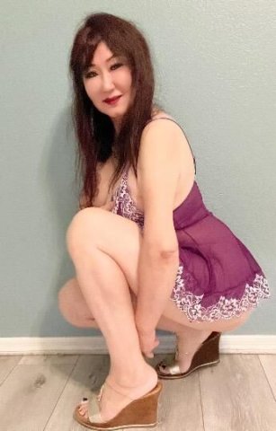 ❤️❤️❤️ SEXY ASIAN ❤️❤️❤️ - 1