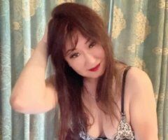 ❤️❤️❤️ SEXY ASIAN ❤️❤️❤️ - Image 5