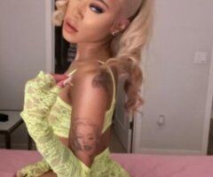 NEW IN TOWN❣ EXOTIC BEAUTY 💞 Barbie💕 - Image 3
