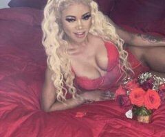 NEW IN TOWN❣ EXOTIC BEAUTY 💞 Barbie💕 - Image 5