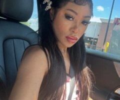 NEW IN TOWN❣ EXOTIC BEAUTY 💞 Barbie💕 - Image 11
