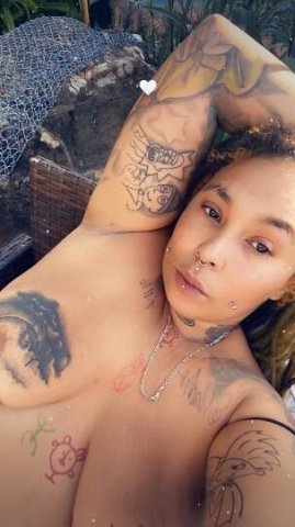 2 GIRL QV SPECIAL GOING ON TODAY ONLY ITS ME ANGEL & PRADA UR CURVY PUERTO RICAN I HAVE A 2 GIRL SPECIAL COME HAVE SOME FUN EXTRA 💦💦🐱 EXTRA TIGHT 24/7 INCALL AND OUTCALL 24/7 CONTENT AND LIVE SHOWS SO MUCH MORE - 1