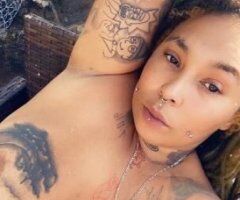 Killeen escorts - 2 GIRL QV SPECIAL GOING ON TODAY ONLY ITS ME ANGEL & PRADA UR CURVY PUERTO RICAN I HAVE A 2 GIRL SPECIAL COME HAVE SOME FUN EXTRA 💦💦🐱 EXTRA TIGHT 24/7 INCALL AND OUTCALL 24/7 CONTENT AND LIVE SHOWS SO MUCH MORE