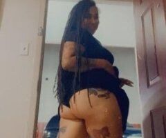 2 GIRL QV SPECIAL GOING ON TODAY ONLY ITS ME ANGEL & PRADA UR CURVY PUERTO RICAN I HAVE A 2 GIRL SPECIAL COME HAVE SOME FUN EXTRA 💦💦🐱 EXTRA TIGHT 24/7 INCALL AND OUTCALL 24/7 CONTENT AND LIVE SHOWS SO MUCH MORE - Image 2