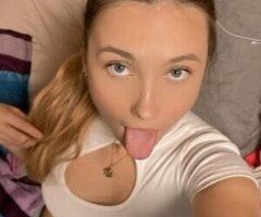 Fort Smith escorts - Latina Sexy hot 🔥Girl Ready to Play 🥰 Incall/outcall/carcall Available 24/7💋