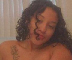 Daytona escorts - 💖🌸✔Special Bbj Service 💋 Oral Anal💖🚗Incall or Outcall SPECIALS 24/7🌸✔ - 27