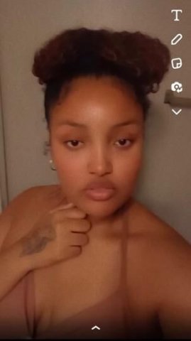 💕🌹Mya Milan 🧁🍭all natural baddie 💎caribbean beauty 🌹🌺here to fulfill your every desires 😁thick and in shape 🍑nice titties 🙌🏽sexy body 💃🏽with a fine ass face 😈 cum see me baby - 1