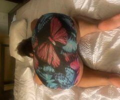 💕🌹Mya Milan 🧁🍭all natural baddie 💎caribbean beauty 🌹🌺here to fulfill your every desires 😁thick and in shape 🍑nice titties 🙌🏽sexy body 💃🏽with a fine ass face 😈 cum see me baby - Image 3