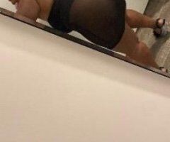 Long Beach escorts - Throat goat 👅🫦 - 23