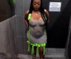 100 QV🌹🌹| 150 HHR🌹🌹 ** New Number TEXT ONLY ** 🤦🏽 COME FUCK MY WET TIGHT PUSSY 🌹💦💦💦 - Image 2
