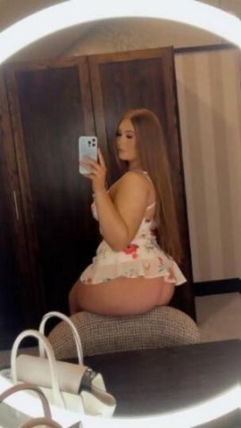 🦋💦OUTCALL💓🗣 INCALL💦🚗 Car Fun⭐🍒 ᗩᐯᗩIᒪᗩᗷᒪᗴ！🤤🅣︎🅞︎🅟︎ 🅢︎🅗︎🅔︎🅛︎🅕︎ 💦🔥👅𝓣𝓲𝓰𝓱𝓽 & 𝓦𝓮𝓽💦🔥 💕 SPECIALS 24/7 💕 - 1