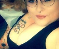 Do crave a BBW im waiting for you ! - Image 2