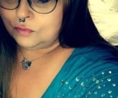 Do crave a BBW im waiting for you ! - Image 6