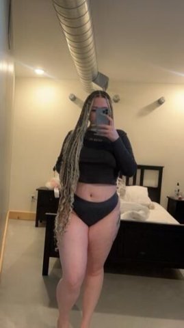 Naughty young one 💦👀 - 1