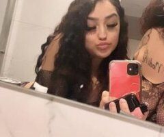 SEXY 👅 WET 💦 LATINA 💋( incall and outcall only ) - Image 2