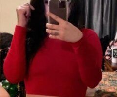 SEXY 👅 WET 💦 LATINA 💋( incall and outcall only ) - Image 7