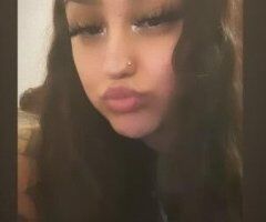 SEXY 👅 WET 💦 LATINA 💋( incall and outcall only ) - Image 10