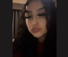 SEXY 👅 WET 💦 LATINA 💋( incall and outcall only ) - Image 11