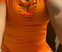 Reno escorts - OUTCALL ALL NIGHT! 🚗❤️💋Small Pretty👠Reno GFE Provider❤💞💞Thick Tight💞