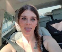 Cincinnati escorts - Last day for the special listed they go back up tomorrow to original donation