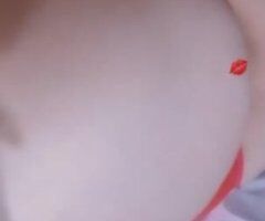 Candy - 37 - Image 3