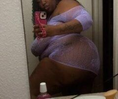 💦💦 THROAT GOAT , SUPER WET BBW 👅💦🔥 - Image 4