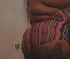 💦💦 THROAT GOAT , SUPER WET BBW 👅💦🔥 - Image 8