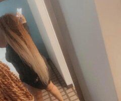NO TEXTING! Available now! BBW so nasty throat is ridiculous call me. - Image 4