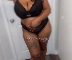 Sensual Ebony PlayMate 💘 Seeking Regulars 🛍 - Image 3