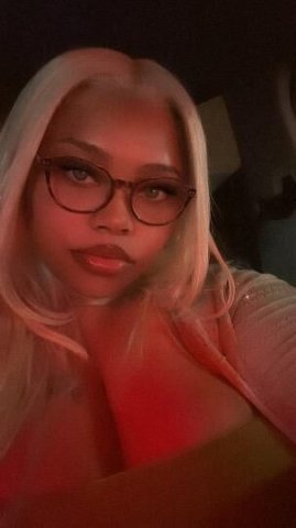 NEW 2 HUNTSVILLE YA FAV GIRL LETS PARTY LIKE ROCK STARS AND HAVE A FLAWLESS TIME - 1