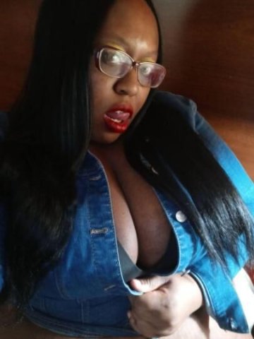 NEW BBW GODESS IN THA AREA🏆🥇🏆GENTLEMEN'S TOP CHOICE💎💦WETTER IS ALWAYS BETTER 💦 GUARANTEED SATISFACTION ✅✅ INCALLS/OUTCALLS!!! ✅SEXY BBW GODDESS✅ - 33 - 1