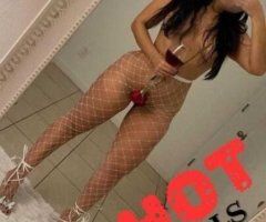 🌸🎀🌸🎀🌸🎀🌸🎀🌸🎀LATINAS 🎀🌸🎀🌸🎀🌸SPECIAL VIP 120 X 30 MINUTOS 🌸🎀🌸🎀🌸🎀🎀 - 24 - Image 2