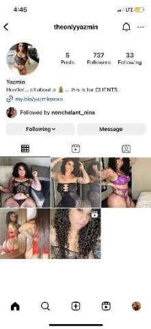 NEWPORT NEWS! ask about 2 girl - 1