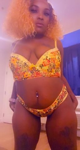 🙈Tight👅 Slippery 💋Exotic Chocolate 🍫 Drop Available Now💕 - 1