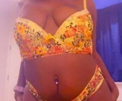 New Orleans escorts - 🙈Tight👅 Slippery 💋Exotic Chocolate 🍫 Drop Available Now💕