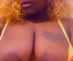 🙈Tight👅 Slippery 💋Exotic Chocolate 🍫 Drop Available Now💕 - Image 2