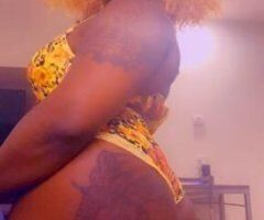 🙈Tight👅 Slippery 💋Exotic Chocolate 🍫 Drop Available Now💕 - Image 3