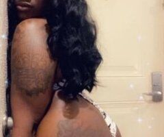 🙈Tight👅 Slippery 💋Exotic Chocolate 🍫 Drop Available Now💕 - Image 5