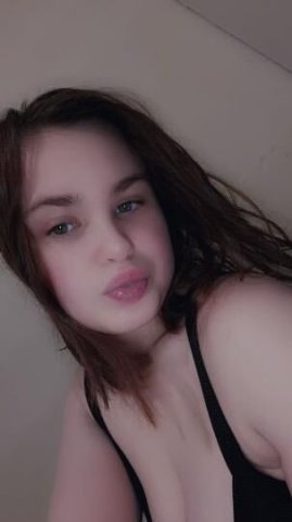 I REQUIRE VERIFICATION ‼OUTCALL,CARDATES ONLY NO DEPOSIT!! I CAN VERIFY. - 1