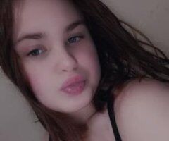 I REQUIRE VERIFICATION ‼OUTCALL,CARDATES ONLY NO DEPOSIT!! I CAN VERIFY. - Image 1