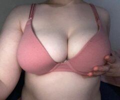 I REQUIRE VERIFICATION ‼OUTCALL,CARDATES ONLY NO DEPOSIT!! I CAN VERIFY. - Image 2