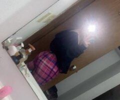 I REQUIRE VERIFICATION ‼OUTCALL,CARDATES ONLY NO DEPOSIT!! I CAN VERIFY. - Image 5