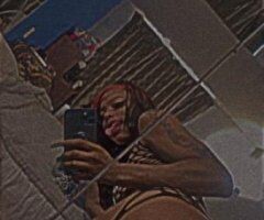 Baltimore escorts - Water Princess , here to please you