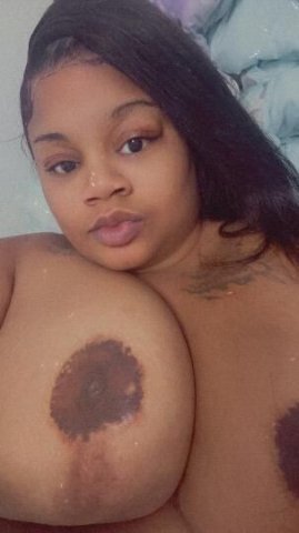 bbw here 🗣💦🤐 - 1