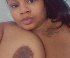 Chicago escorts - bbw here 🗣💦🤐