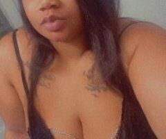 bbw here 🗣💦🤐 - Image 3