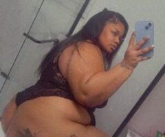 bbw here 🗣💦🤐 - Image 5