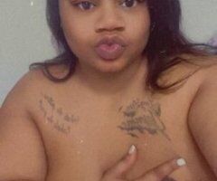 bbw here 🗣💦🤐 - Image 6