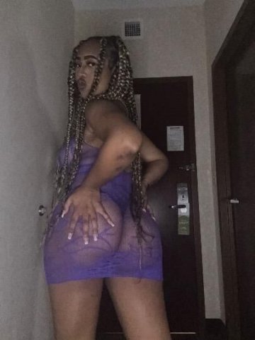 INCALLS ONLY‼‼‼‼‼‼ | 🥧 IM PIE FACE BTW😘| 5'7 Brown Girl - 1